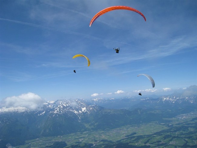 sl2627.jpg