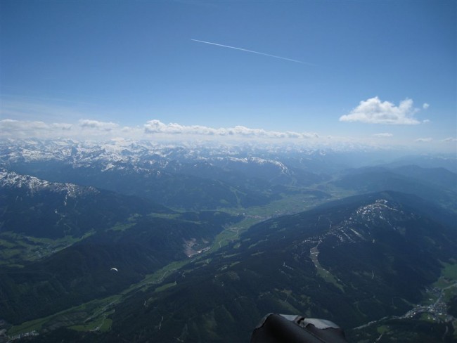 sl2628.jpg