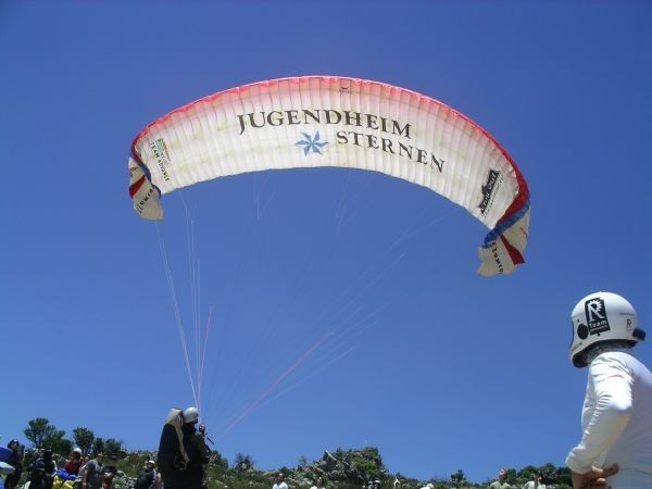 sl2160.jpg