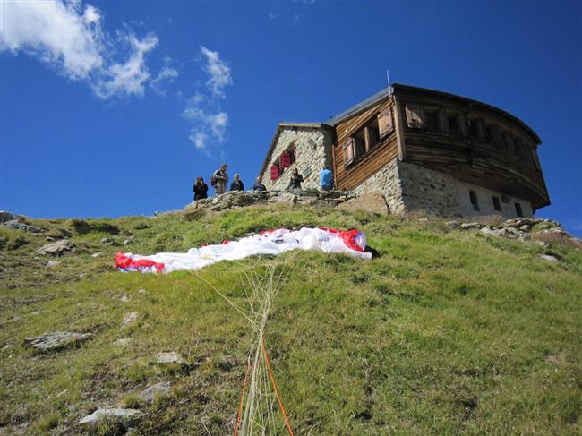 aiguille-rouge.jpg
