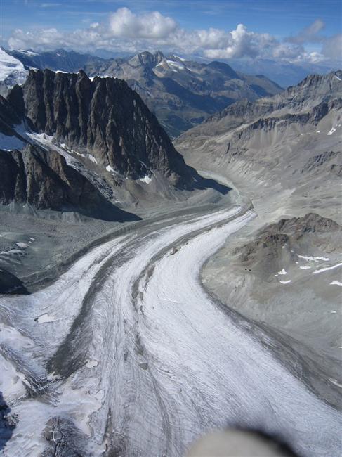 gl.-d-arolla.jpg