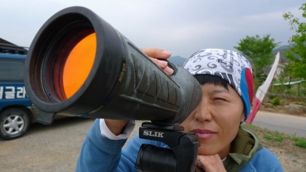 sl2602.jpg