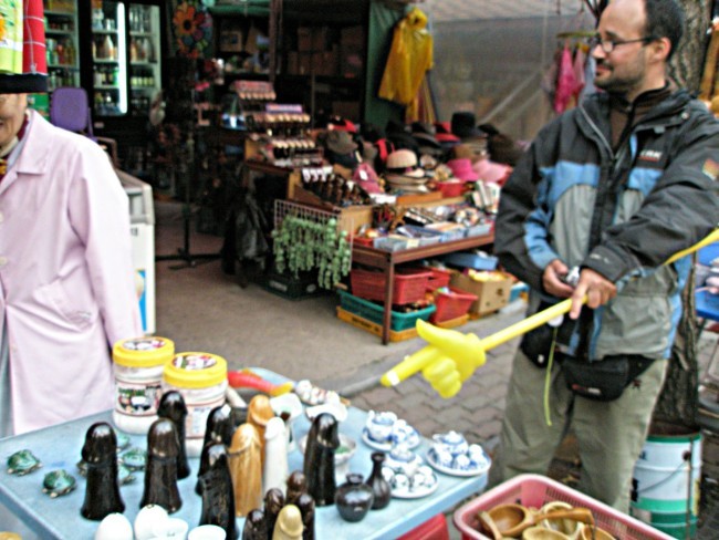 sl2608.jpg