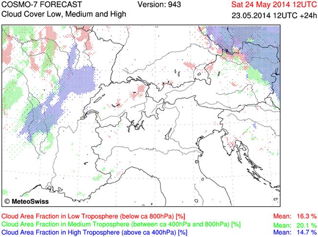 al-clc-24-4.jpg