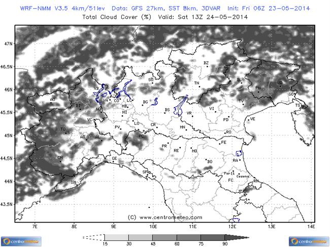 cloudcover31-d02-nord.jpg