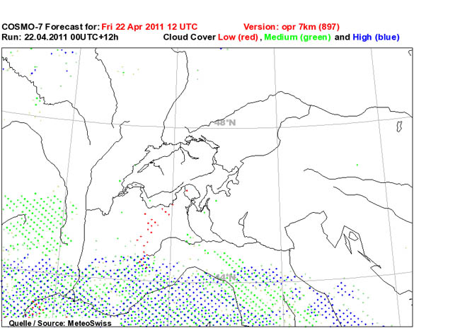 al-clc-12-4.jpg