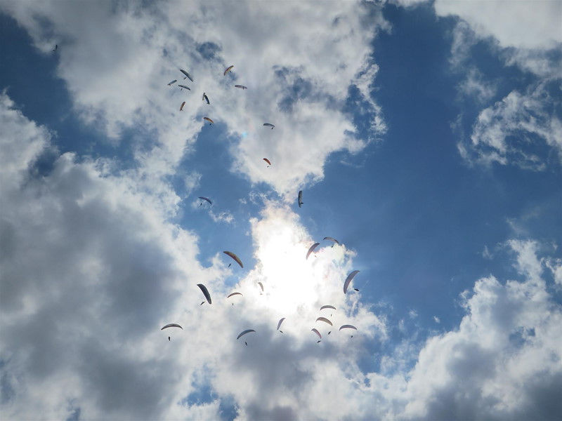 img-0428.jpg