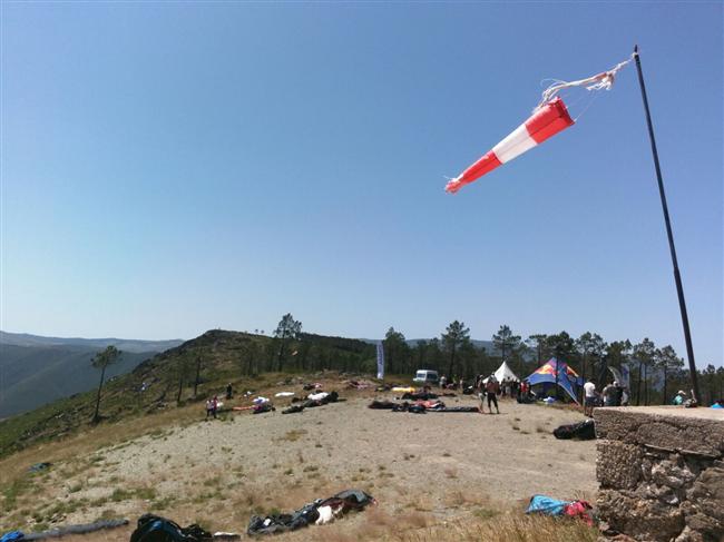 img-20160703-wa0009.jpg