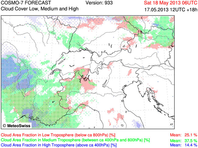 al-clc-18-5.jpg