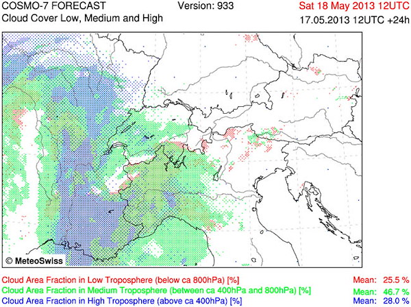 al-clc-24-2.jpg