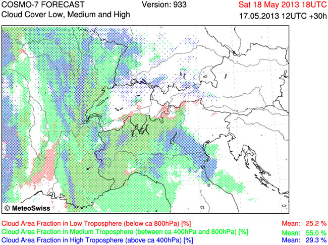 al-clc-30.jpg