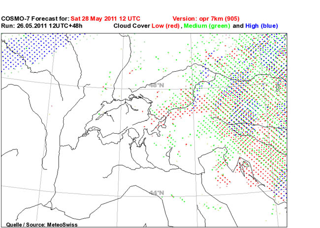 al-clc-48-4.jpg