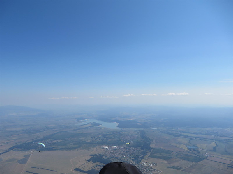 img-0500.jpg