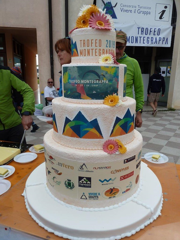 p1030416.jpg