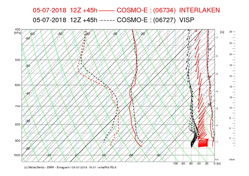 011int-vis-cosmo-e-45.jpg