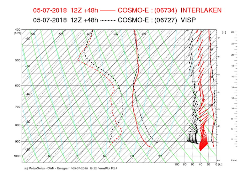 012int-vis-cosmo-e-48.jpg