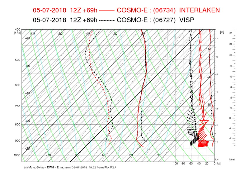 028int-vis-cosmo-e-69.jpg