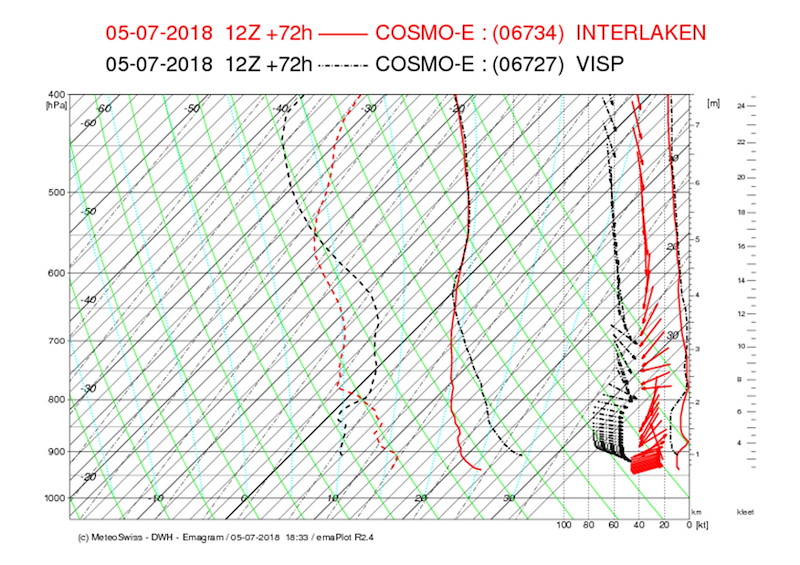 029int-vis-cosmo-e-72.jpg