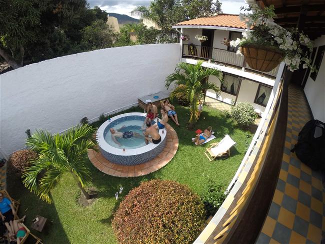 cloudbase-pool.jpg