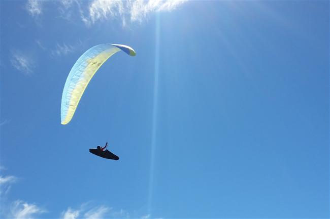 wyss-20160118-121410.jpg