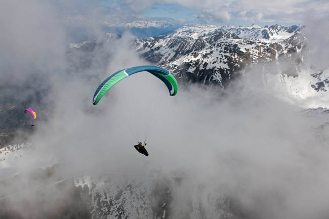 verbier4-ms-4287.jpg