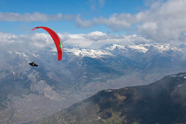 verbier4-ms-4305.jpg