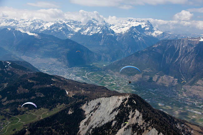 verbier4-ms-4354.jpg