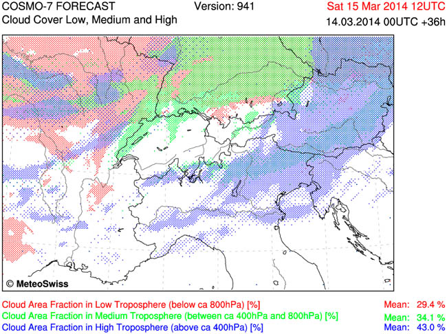 008al-clc-36-2.jpg