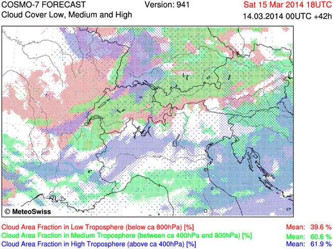 009al-clc-42-2.jpg
