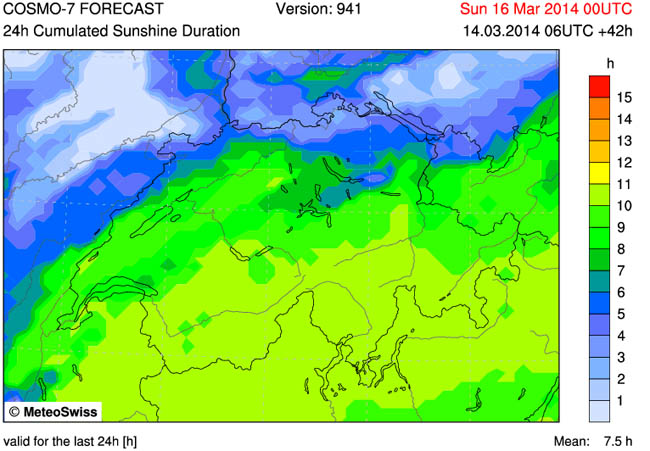 012dursun24h-201403160000.jpg