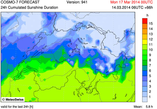 013dursun24h-201403170000.jpg