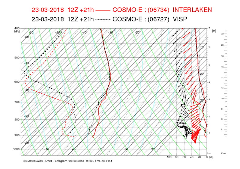 003-int-vis-cosmo-e-21.jpg