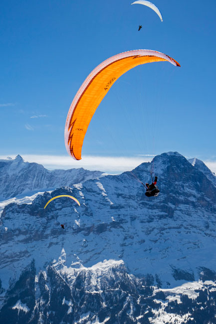 -06a0054-hoch.jpg