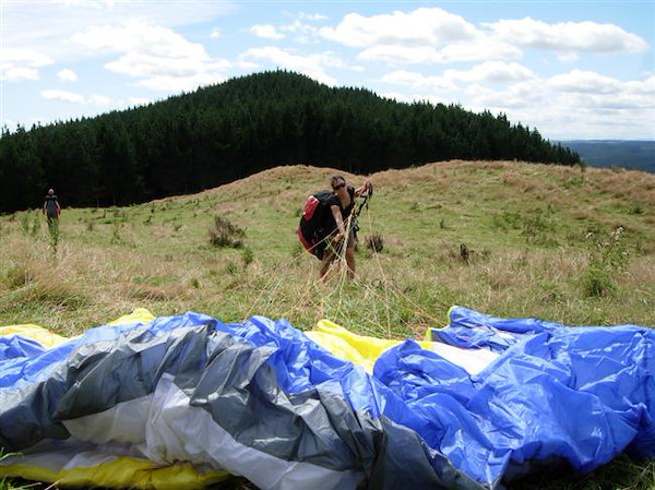 dscn3812.jpg