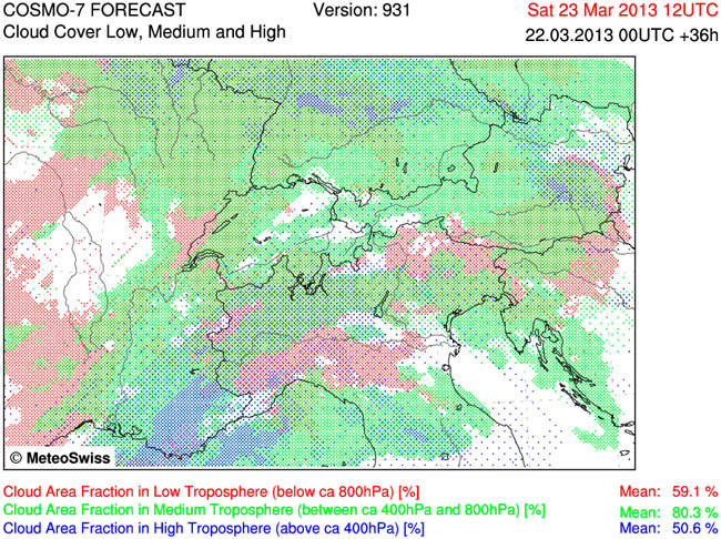 008al-clc-36.jpg