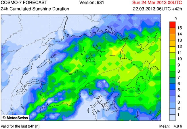 031sonne-samstag-fr06zlauf.jpg