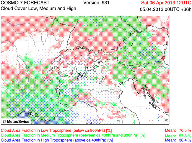 005-al-clc-36.jpg