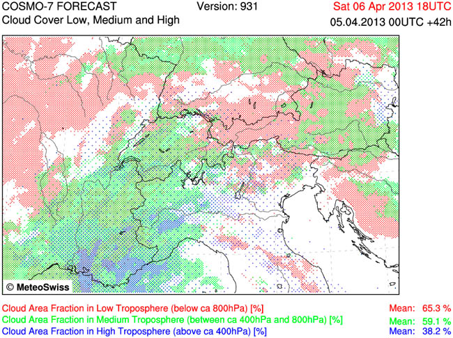 006-al-clc-42.jpg