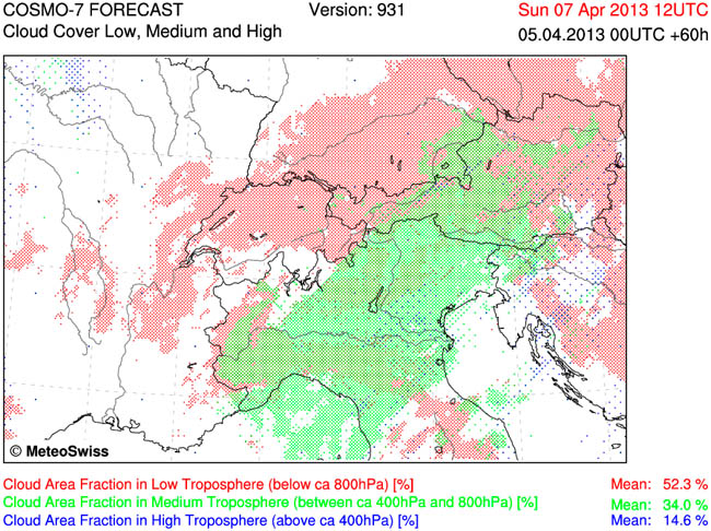 008-al-clc-60.jpg