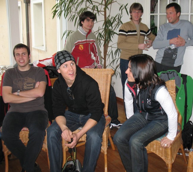 sl2181.jpg
