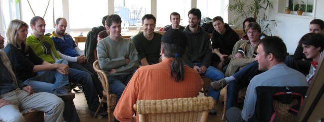 sl2183.jpg