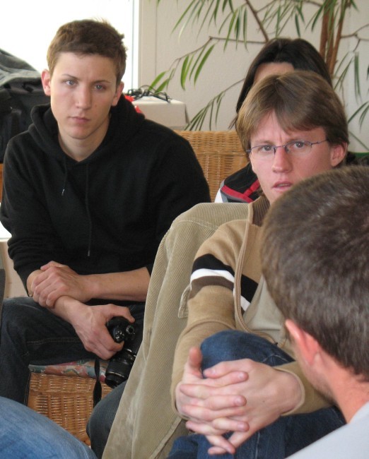 sl2187.jpg