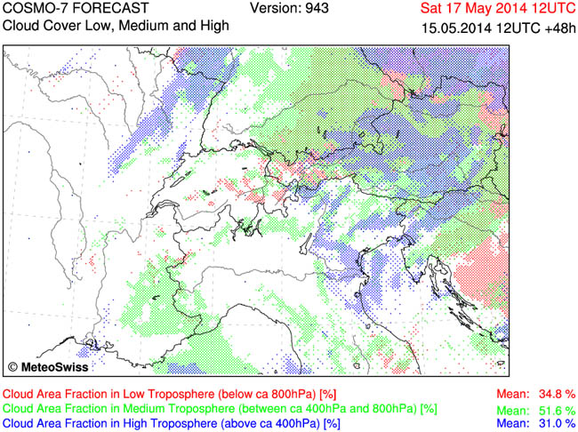 002-al-clc-48-2.jpg