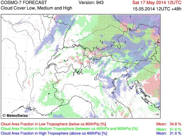 002-al-clc-48-2.jpg