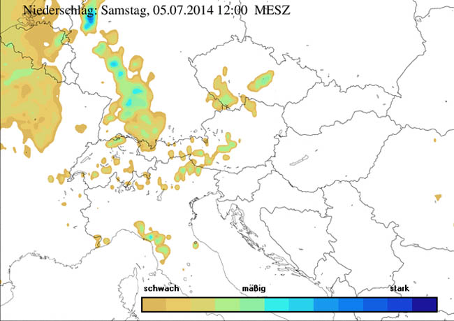 016aladin-precip-20140703-12s46.jpg