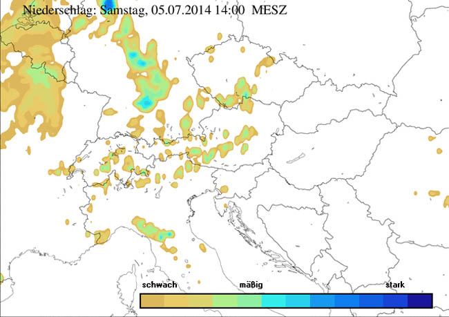 017aladin-precip-20140703-12s48.jpg