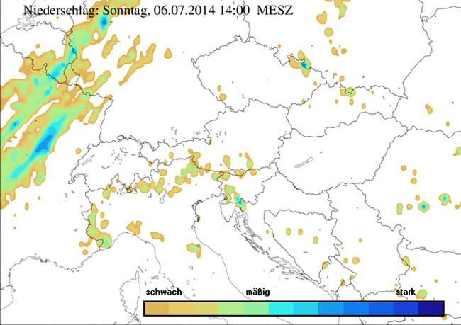 018aladin-precip-20140703-12s72.jpg