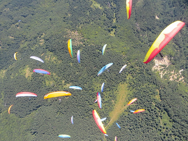 img-0488.jpg
