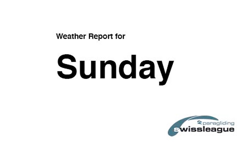 017020sunday.jpg