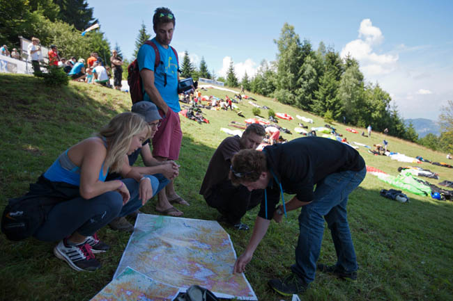 paragliding-kopaonik1-059-ms-6125.jpg